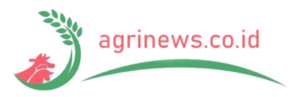 agrinews.co.id