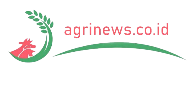 agrinews.co.id