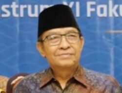 SUSU: Soal Sengkarut Susu, Ketua DPN Bilang Pemerintah Harus Bertindak Tegas kepada IPS untuk Serap Susu dari Peternak