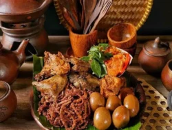 GUDEG MANGGAR: Rintania, Pencetus “Tombo Kangen Yojo” dan “Luweng Kayu”