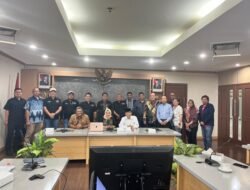 DOMBA: Kalangan Importir Daging Janji, Siap Serap Daging Domba Lokal