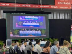 TUNA: Usulan Indonesia Disepakati dalam Pertemuan Tuna Internasional