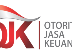 Daftar Koperasi di Sektor Jasa Keuangan Indonesia