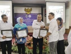 PERIKANAN: Sumbang 32,70 Persen, Indramayu Tegaskan Posisi sebagai Lumbung Perikanan di Jawa Barat