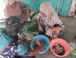 IKAN BANDENG: Pemkab Sumenep Dorong Produk Olahan agar Jadi Unggulan Daerah