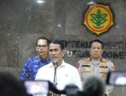 PETANI: Harga Naik, Mentan Mengklaim, Saat Ini, Petani Kelapa Alami Peningkatan Kesejahteraan