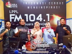 KETAHANAN PANGAN: DPMD Lumajang akan Kawal Dana Desa untuk Ketahanan Pangan Berkelanjutan