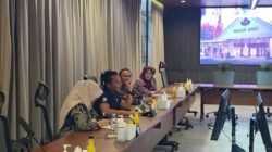 SAPI PERAH: Tak Mau Telat, Bupati Kediri Siapkan Lahan untuk Investasi Sapi Perah