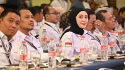 IKAN: DKPPP Temanggung Tindaklanjuti Kematian Massal di Sungai Galeh dan Brangkongan