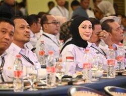 IKAN: DKPPP Temanggung Tindaklanjuti Kematian Massal di Sungai Galeh dan Brangkongan