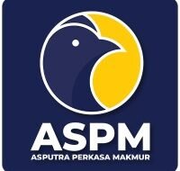 INFO LOKER: Ada 4 Lowongan Posisi di ASputra Perkasa Makmur (ASPM) Grup