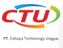 INFO LOKER: PT Cahaya Technology Unggas Buka Lowongan sebelum 29 Agustus 2025