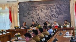 KOPI: Upaya Mempercepat Perlindungan Hukum Kopi Robusta Lemukih