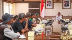 HARI TANI NASIONAL, Apa Saja Aspirasi Petani Jateng Saat Ini?