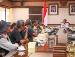 HARI TANI NASIONAL, Apa Saja Aspirasi Petani Jateng Saat Ini?