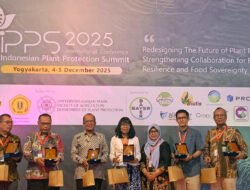 KELAPA SAWIT: Tekan Emisi Karbon, Astra Agro Manfaatkan Digitalisasi dan Musuh Alami Pengendali Hama