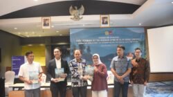 AYAM PETELUR: Kementan Sosialisasikan Pedoman Ayam Petelur Bebas Sangkar