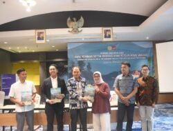 AYAM PETELUR: Kementan Sosialisasikan Pedoman Ayam Petelur Bebas Sangkar