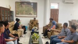 AYAM: Hilirisasi Terintegrasi di NTT, Strategi Perkuat Rantai Pasok Perunggasan Nasional