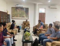 AYAM: Hilirisasi Terintegrasi di NTT, Strategi Perkuat Rantai Pasok Perunggasan Nasional