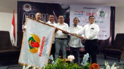 UNGGAS: Permindo Perjuangkan Eksistensi Usaha Peternak Kecil Mandiri