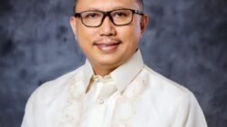 ART RI–AS Picu Polemik Sertifikasi Halal, Dekan Fakultas Peternakan UGM Soroti Dampaknya bagi UMKM dan Pangan Nasional