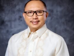 ART RI–AS Picu Polemik Sertifikasi Halal, Dekan Fakultas Peternakan UGM Soroti Dampaknya bagi UMKM dan Pangan Nasional