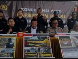 PENEGAKAN HUKUM: Pemerintah Menindak Daging Domba Impor Kedaluwarsa, Lindungi Peternak Lokal dan Konsumen