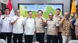 TELUR AYAM: Peternak Ngelur Anjloknya Harga Jual, Pemprov Jateng Upayakan Stabilkan Harga dan Serapan Produksi