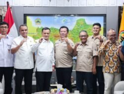 TELUR AYAM: Peternak Ngelur Anjloknya Harga Jual, Pemprov Jateng Upayakan Stabilkan Harga dan Serapan Produksi