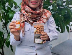 PONGAMIA: Saatnya Menggarap Potensi Besar Pongamia