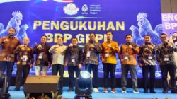 ASOSIASI: Menuju GPPU Baru, dari Pembibit ke Arsitek Industri