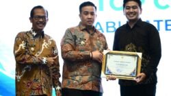 Astra Agro Raih Dua Penghargaan pada Investor Gathering Kabupaten Lamandau 2026