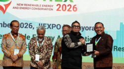 ENERGI HIJAU: Diam-diam Pertamina Sudah Jualan SAF