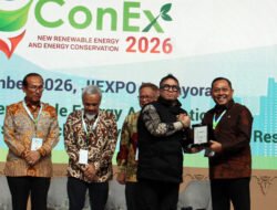 ENERGI HIJAU: Diam-diam Pertamina Sudah Jualan SAF