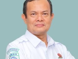 IKLIM: Hati-hati, Musim Hujan Mundur dan Durasinya Lebih Pendek